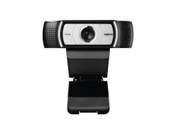 WEBCAM LOGITECH C930E NEGRO