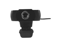 WEBCAM NILOX NXWECAFH01 FHD 1080P CON MICROFONO