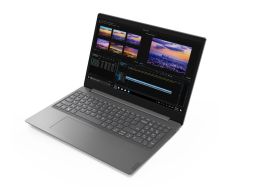 PORTATIL LENOVO V15-ADA RYZEN 5 3500 8GB 256GB 15,6" W10H