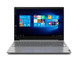 PORTATIL LENOVO V15-ADA RYZEN 5 3500U 8GB 256GBSSD 15,6" W10H