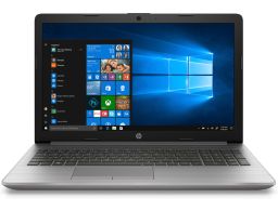 PORTATIL HP 255 RYZEN 5-3500U 8GB 256GBSSD 15,6" FHD W10H