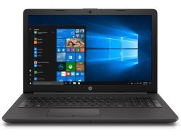 PORTATIL HP RYZEN5 3500 8GB 256GBSSD 15,6" FHD RADEON VEGA 8 W10H