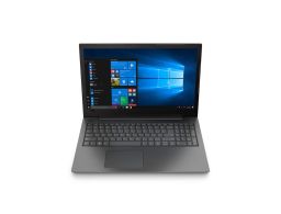 PORTATIL LENOVO V130-15IKB I3-7020U 4GB 256GSSD  15,6" W10H