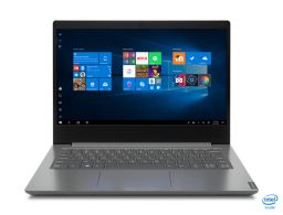 PORTATIL LENOVO V14-IIL I3-1005G1 8GB 256GBSSD 14" FHD W10H