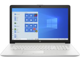 PORTATIL HP 17-BY3006NS I3-1005G1 8GB 512GBSSD 17,3"W10H