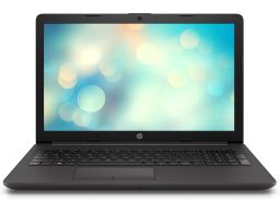 PORTATIL HP 250 G7 I3-1005G1 8GB 256GBSSD 15,6" FREEDOS