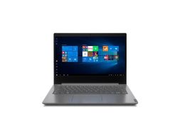 PORTATIL LENOVO V14-IIL I5-1035G1 8GB 256GB 14" W10H