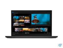 PORTATIL LENOVO THINKPAD E15 I5-10210U 8GB 256GBSSD 15,6"FHD W10P