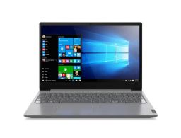 PORTATIL LENOVO V15-IIL I5-1035G1 8GB 256GBSSD 15,6" W10P