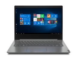 PORTATIL LENOVO V14-IIL I5-1035 8GB 256GBSSD 14" W10H