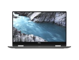 PORTATIL DELL 9570 I5-8300H 8GB 256GBSSD 15,6" GEFORCE GTX 1050 W10P