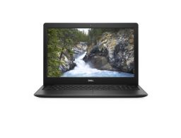 PORTATIL DELL VOSTRO 3590 I5-10210 8GB 256GB SSD 15,6" FHD W10P BLACK