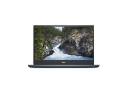 PORTATIL DELL VOSTRO 5490 I5-10210 8GB 256GB SSD 14" FHD W10P GREY