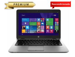 PORTATIL ECOREFURB PREMIUM HP 820 G2 I5-5 GEN 8GB 240SSD 12,5" W10P