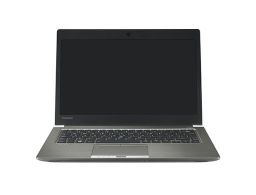 PORTATIL TOSHIBA PORTEGE PT293E-00P0 Z30-E-12L i7-8550U 16GB 512GBSSD 13,3" W10P