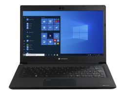 PORT DYNABOOK TECRA A30-G-11K PSZ20E-0PY00UCE I7-10510U 16GB 512GBSSD 13,3" W10P