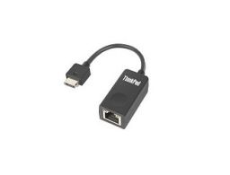 Lenovo ThinkPad Ethernet Extension Adapter Gen 2