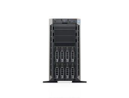 SERVIDOR DELL T640 CHASSIS 8 X 3.5