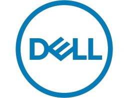 LICENCIAS DELL DE2 MWS 2019 5RDS USER