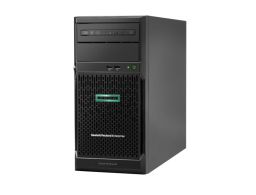 SERVIDOR HPE PROLIANT ML30 INTEL XEON E2124 16GB