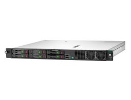 SERVIDOR HPE PROLIANT DL20 G10 XEON E-2136 16GB MATROX G200