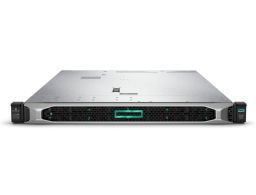 SERVIDOR HPE PROLIANT DL360 G10 1XEON SILVER 4214