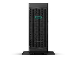 SERVIDOR HPE PROLIENT ML350 G10 4U TOWER XEON SILVER