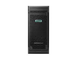 SERVIDOR HPE PROLIANT ML110 GEN10 INTEL XEON-B