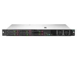 SERVIDOR HPE PROLIANT DL20 GEN10 INTEL XEON E-2224