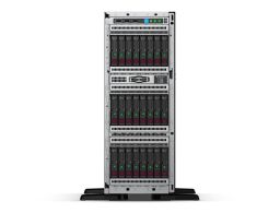 SERVIDOR HPE PROLIANT ML350 GEN10 TOWER XEON S 4214