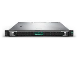 SERVIDOR HPE PROLIANT DL325 GEN10 AMD EPYC 7402P