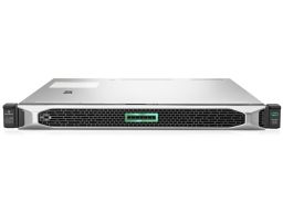 SERVIDOR HPE PROLIANT DL160 GEN10 INTEL XEON-2 4410 8 CORE DDR4