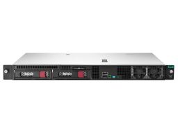 SERVIDOR HPE DL20 GEN10 PERFORMANCE XEON E2224 3.4GHZ 16GB