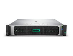 SERVIDOR HPE DL380G10 S-4214R 32GB