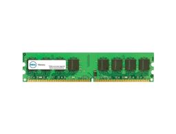 MEMORIA DELL Dell 16 GB Certified Memory Module - DDR4 RDIMM 2666MHzÂ 2Rx8