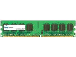 MEMORIA DELL Dell Memory Upgrade - 16GB - 2RX8 DDR4 UDIMM 2666MHz ECC