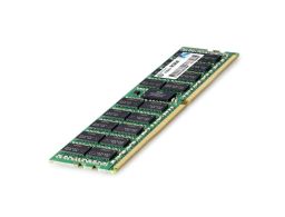 MEM HPE DDR4 8 GB DIMM DE 288