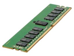 MEN HPE 16GB SMARTMEMORY DDR4 SDRAM 2666