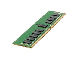 MEM HPE 16GB DDR4 2933 MHZ PC4-23466