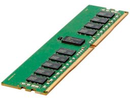 MEMORIA HPE 16GB DDR4 SDRAM CL21 1.20V