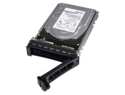 DISCO DURO DELL 240GB SSD SATA