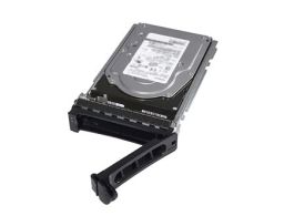 DISCO DURO DELL SSD 960GB SATA 2.5IN