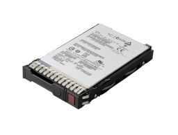 DISCO DURO HPE 960GB 6G SATA SFF2