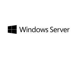 HPE WINDOWS SERVER 2019 16-CORE STANDARD ROK