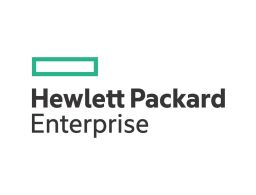 HPE WINDOWS SERVER 2019 ESSENTIALS EDITION ROK SPANISH SOFTWARE