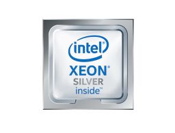 PROCESADOR HPE INTEL XEON S-4214R