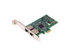 TARJETA INTERFAZ DELL BROADCOM 5720 DUAL PORT 1GB