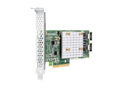 CONTROLADOR HPE  SAS E208I-P 12GB/S PCIE 3.0