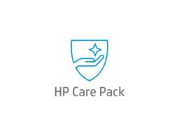 EXTENSION HP CARE PACK 3AÑOS