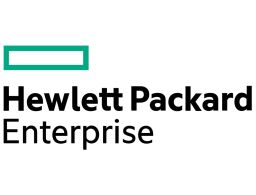 HPE 3 Year Foundation Care 24x7 ML350 Gen10 Service